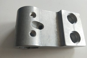 Procurement of industrial aluminum profile of the three principles!