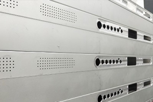 Do you know what CNC is?