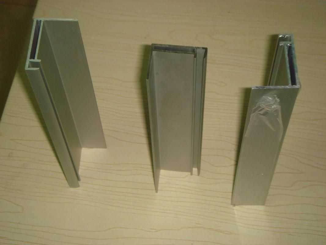 DSC06477.JPG