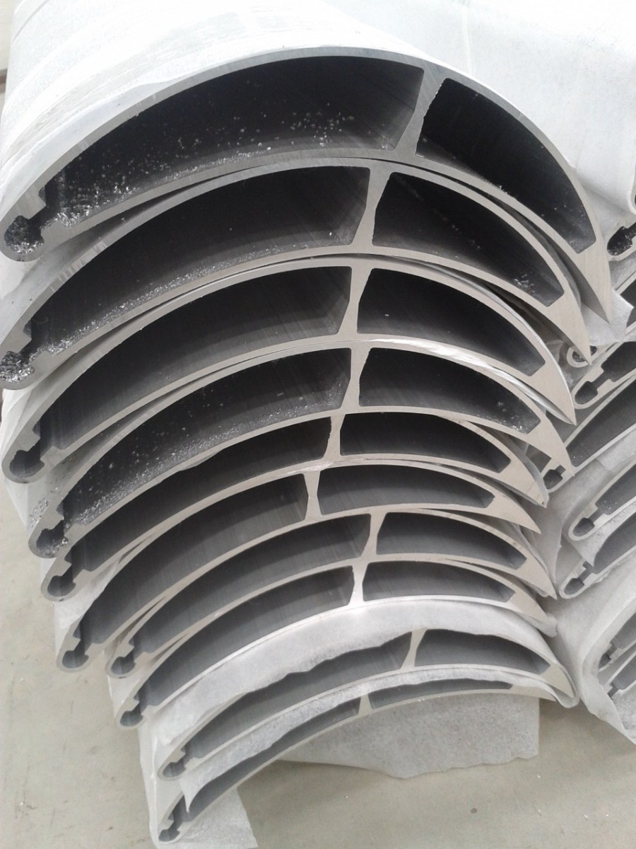 2012-07-10 09.58.15.jpg