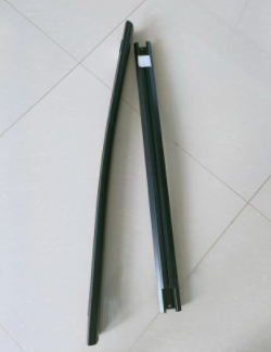 微信截图_20221027132532.png