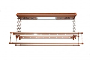 Household Electric Clothes Hanger