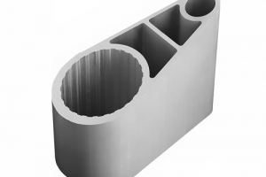 Car components parts aluminium accessories